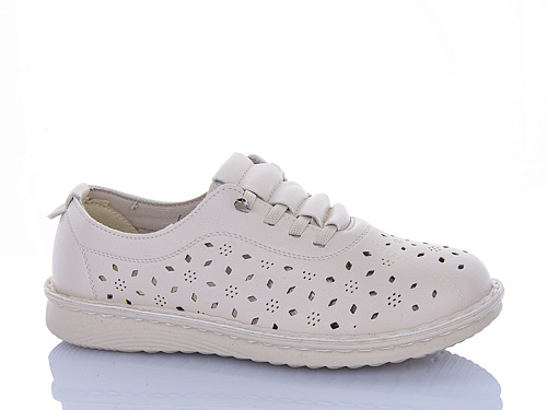 Туфли Wsmr C03-3 в магазине Фонтан Обуви