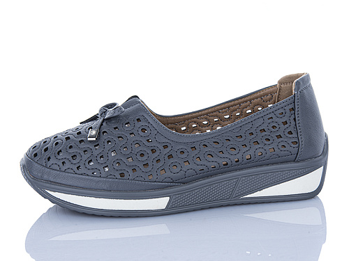 Туфли Brother C2102-9 в магазине Фонтан Обуви