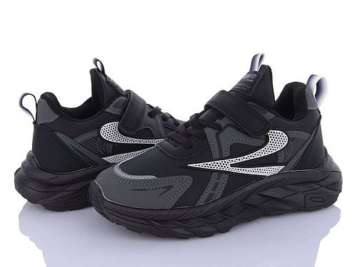 Кроссовки Wei Wei C8-1 в магазине Фонтан Обуви