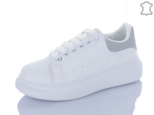 Кроссовки Xifa AA607-7 в магазине Фонтан Обуви