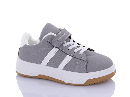 Кроссовки Okshoes 547-6 в магазине Фонтан Обуви