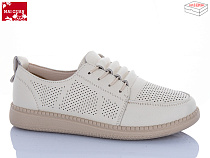 Туфли Maiguan F07-6 в магазине Фонтан Обуви
