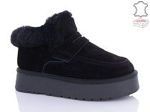 Угги Aba2 T7ABA5-1 в магазине Фонтан Обуви