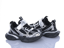 Кроссовки Xifa Kids 7065-1 в магазине Фонтан Обуви