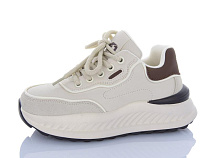 Кроссовки M•D-Gresso-Lunastep BT1008-3 в магазине Фонтан Обуви