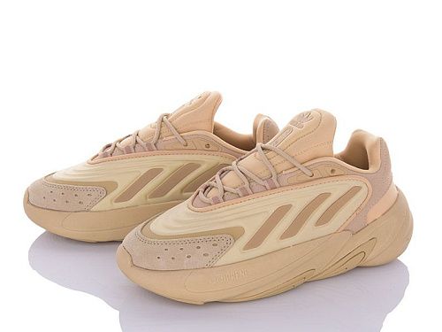 Кроссовки Dan Marest B202-13 в магазине Фонтан Обуви