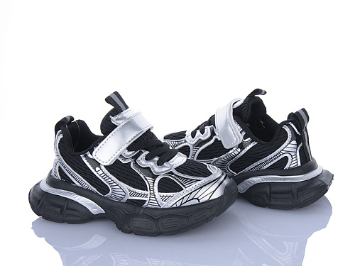 Кроссовки Xifa Kids 7065-1 в магазине Фонтан Обуви