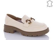 Туфли Horoso YC24903-2 в магазине Фонтан Обуви