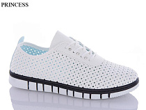 Princess2 L64 в магазине Фонтан Обуви