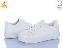 Кроссовки Stilli Group R20 шкіра в магазине Фонтан Обуви