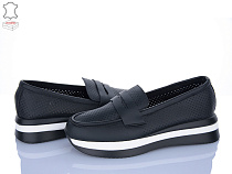 Туфли Мир 4326-F1095-1 в магазине Фонтан Обуви