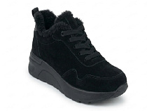 Кроссовки Allshoes 219695 в магазине Фонтан Обуви