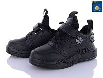 Кроссовки Okshoes AK244-2 LED в магазине Фонтан Обуви