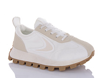 Кроссовки Qq Shoes JP01-2 в магазине Фонтан Обуви