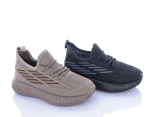 Кроссовки Lilin B501-4-1 mix в магазине Фонтан Обуви