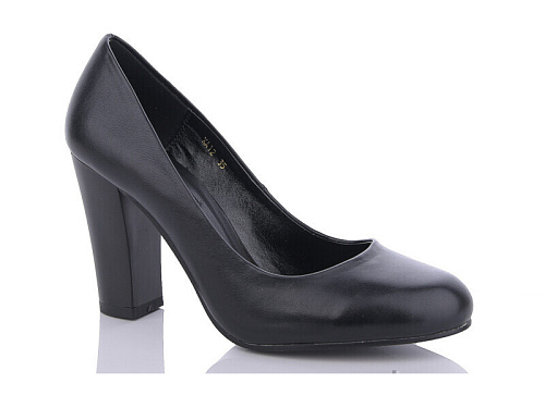 Туфли Lino Marano XA12 в магазине Фонтан Обуви