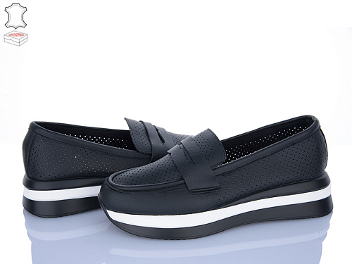 Туфли Мир 4326-F1095-1 в магазине Фонтан Обуви