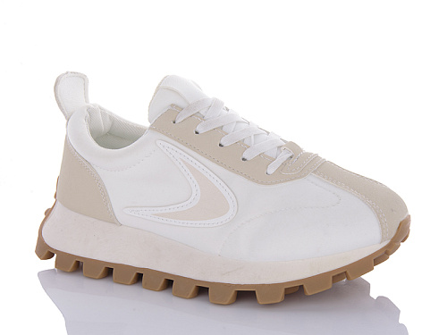 Кроссовки Qq Shoes JP01-2 в магазине Фонтан Обуви