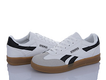 Кроссовки Lqd W633-2 в магазине Фонтан Обуви