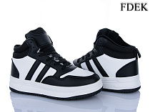 Кроссовки Fdek T9272-2 в магазине Фонтан Обуви
