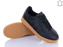 ITTS2 Q005A в магазине Фонтан Обуви