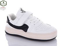 Кроссовки Paliament B167-3 в магазине Фонтан Обуви