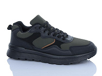 Кроссовки Okshoes A219-16 в магазине Фонтан Обуви