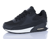 Кроссовки Red-Sun F216 в магазине Фонтан Обуви