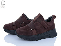 PL PS2 S653-3 в магазине Фонтан Обуви