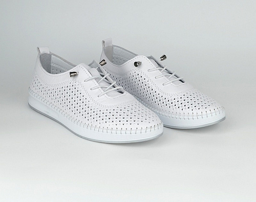 Мокасины Allshoes 211518 в магазине Фонтан Обуви