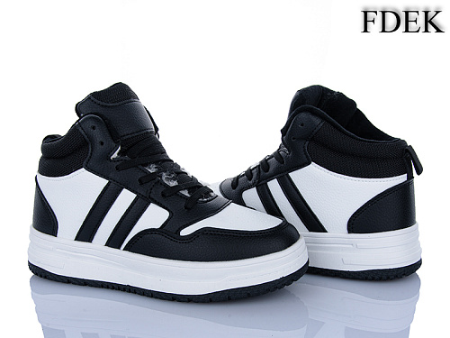 Кроссовки Fdek T9272-2 в магазине Фонтан Обуви