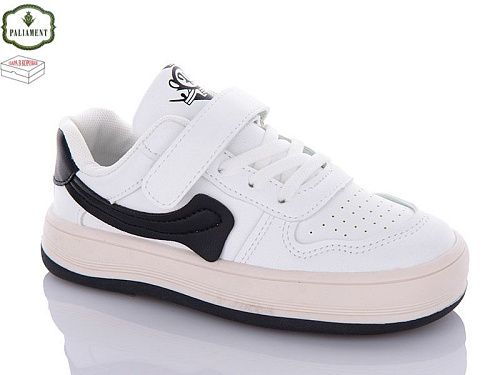 Кроссовки Paliament B167-3 в магазине Фонтан Обуви