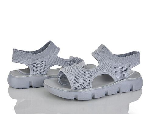 Босоножки Бабочка 380-380 в магазине Фонтан Обуви