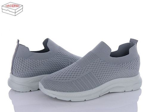 Кроссовки Okshoes B155-2 в магазине Фонтан Обуви