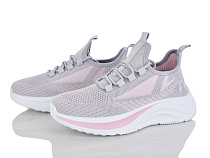 Кроссовки Бабочка 385-470 в магазине Фонтан Обуви