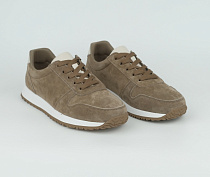 Кроссовки Allshoes 208222 в магазине Фонтан Обуви