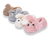 Elmob2 PL76 mix в магазине Фонтан Обуви