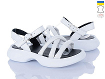 Ailinda2 1775-8 в магазине Фонтан Обуви