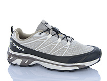 Кроссовки Dan Marest A07-7 в магазине Фонтан Обуви