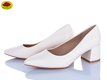 Туфли Meideli T55-9 в магазине Фонтан Обуви