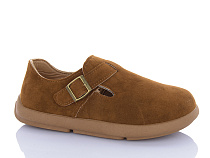 Туфли Navigator B25327-4 в магазине Фонтан Обуви