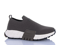 Кроссовки Runmax F1409-178 в магазине Фонтан Обуви