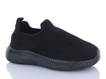 Кроссовки Xifa Kids 552-018 в магазине Фонтан Обуви