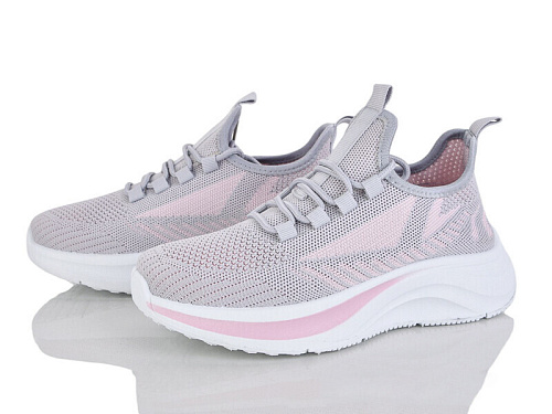 Кроссовки Бабочка 385-470 в магазине Фонтан Обуви