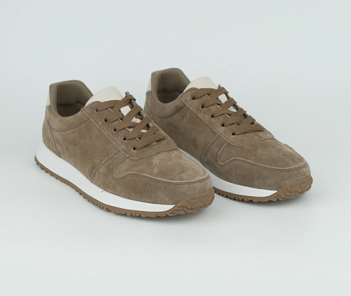 Кроссовки Allshoes 208222 в магазине Фонтан Обуви