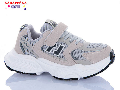 Кроссовки Gfb R320-14 в магазине Фонтан Обуви