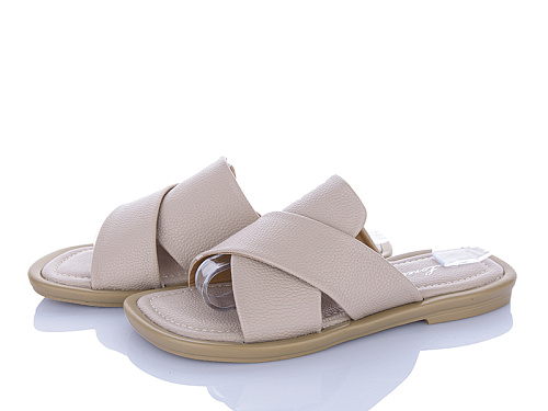 Шлепанцы Loretta E745-3 в магазине Фонтан Обуви