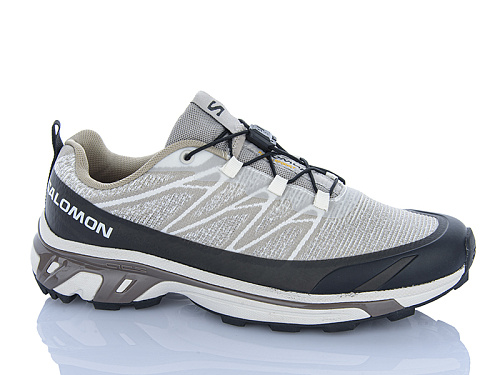 Кроссовки Dan Marest A07-7 в магазине Фонтан Обуви