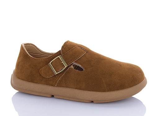 Туфли Navigator B25327-4 в магазине Фонтан Обуви