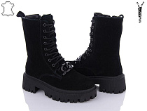 ITTS2 DW1018-1 в магазине Фонтан Обуви